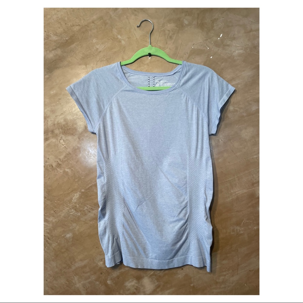 Zella tee